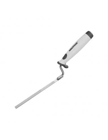 Paleta Bordear 1,5 mm / 12mm