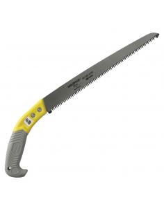 Serrucho Podar Recto Mango TPR JST 300 mm.
