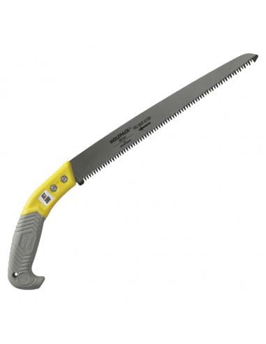 Serrucho Podar Recto Mango TPR JST 300 mm.