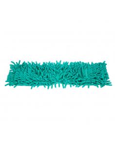 Recambio de Mopa Con Mango 120 cm. (cod 05479050)