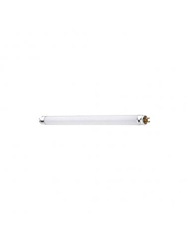 Lampara Recambio Para Exterminador 20 Watt