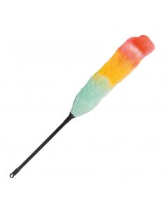 Plumero 56 cm.