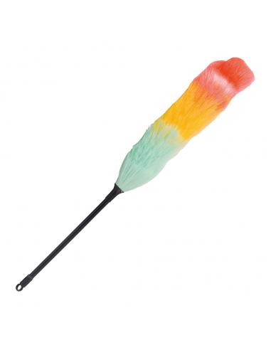 Plumero 56 cm.