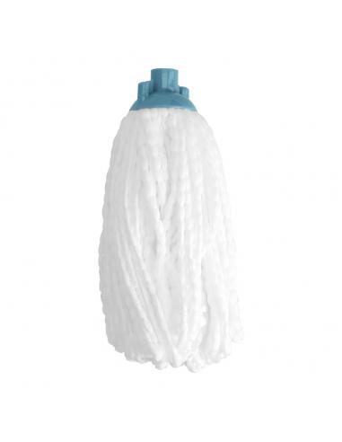 Fregona Mocho Microfibra