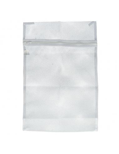 Bolsa Ropa Lavadora