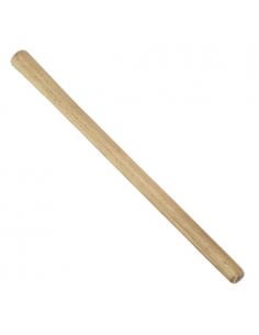 Mango Madera Martillo Encofrador 8007 500x32 mm. - Imagen 1