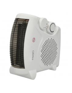 Termoventilador Vertical 1000/2000 Watt.