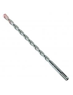 Broca Alpen SDS Plus F4 6,50x260 mm. (Blister)