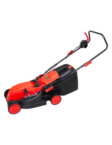 Cortacesped Electrico 1500 W.