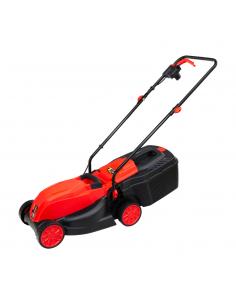 Cortacesped Electrico 1000 W.