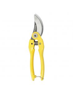 Tijera Podar 1 Mano 3164/225 Mm Entry