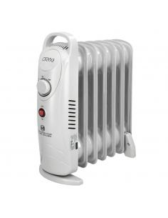 Radiador Aceite 800w 7 Elementos