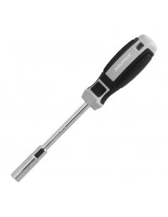 Destornillador Con Vaso 10,0 mm.