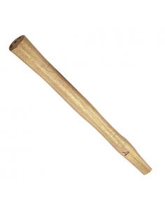 Mango Madera Martillo Bola 8009-8011/g 405x29x18 - Imagen 1