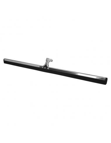 Espatula Solador Target 75 Cm Sin Mango