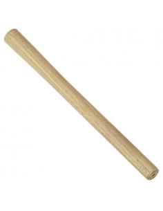 Mango Madera Martillo 8007/b 320x26 mm. - Imagen 1