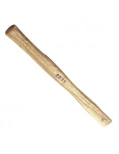Mango Madera Martartillo Peña 8005/b  300x20x10 mm. - Imagen 1