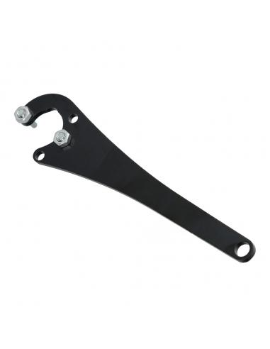 Llave Amoladora 115 - 125 - 230 Mm.