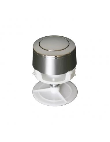 Pulsador Simple Para Descargador