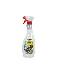 Desengrasante Universal Aroma Marsella 750 ml.
