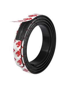 Cinta Magnetica Adhesiva A+B 1+1m 15mm