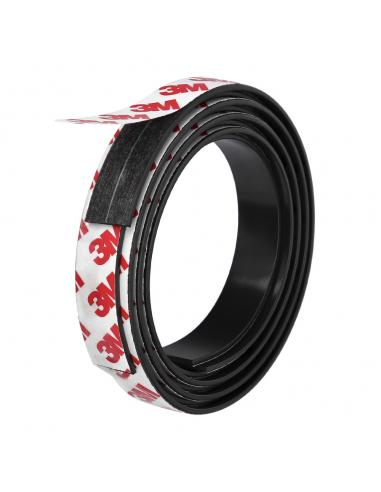 Cinta Magnetica Adhesiva A+B 1+1m 15mm