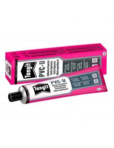 Pegamento Tangit PVC Rigido 125 gr.