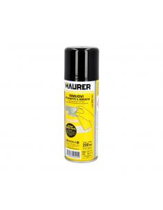 Spray Elimina Etiquetas / Adhesivos 200 ml.
