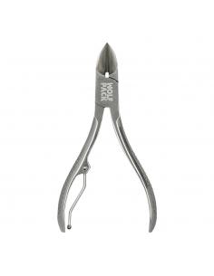 Pinza Cortauñas 104 mm.