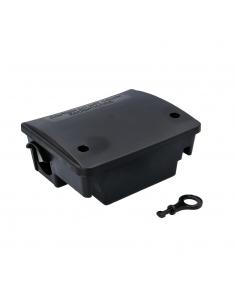 Caja Protege Cebos Para Trampas
