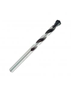 Broca Alpen Widia Profesional Hormigon 5,50x150 mm. (Blister 1 Pieza)