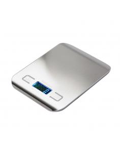Balanza Cocina Digital 10 Kg.