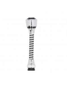 Atomizador Eco Virilio con Adaptador Macho-Hembra (M-H)