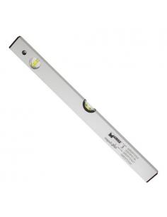 Nivel Maurer "Magneticplus"  Tubular 80 cm. - Imagen 1