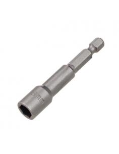 Llave Vaso Magnetica 8 mm. (2 Piezas) - Imagen 1