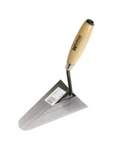 Paleta Wolfpack Plus Mango madera 344   165x120 mm. - Imagen 1
