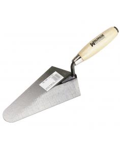 Paleta Wolfpack Plus Mango Madera 348    140 mm. - Imagen 1