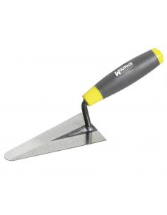 Paletin Wolfpack Plus Mango Goma 342/130 mm. - Imagen 1