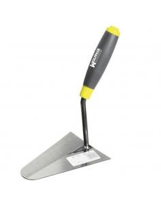 Paleta Wolfpack Plus Mango de Goma 344  165x120mm. - Imagen 1