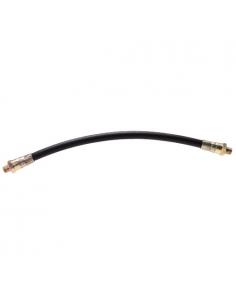 Acoplamiento Flexible Sin Boquilla - Imagen 1
