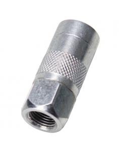 Boquilla Para Bomba de Engrase - Imagen 1