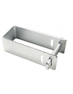 Portacandados IFAM PCH1