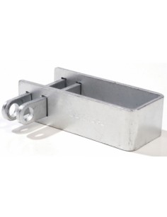 Portacandados IFAM PCH1 2