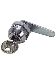 Cerradura Buzon 135-cartero - Imagen 1