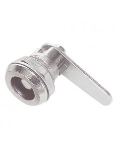 Cierre Cuadrado 192/ 8 Mm. (Contador Agua) - Imagen 1