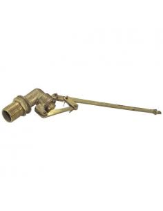 Flotador Guias 3/4" Varilla M6 - Imagen 1