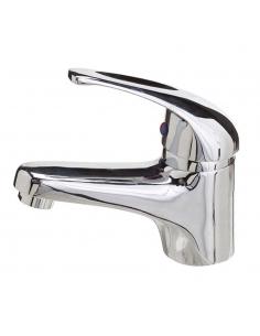 Monomando Lavabo - Imagen 1