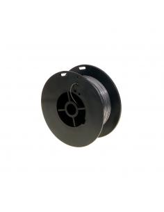 Hilo Soldar Con Anima 0,9 mm (bobina 0,45 kg) - Imagen 1