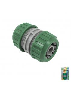 Reparador Manguera Plastico 1/2  Blister - Imagen 1