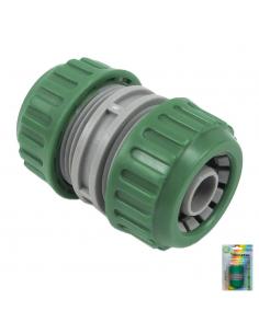 Reparador Manguera Plastico 3/4        Blister - Imagen 1